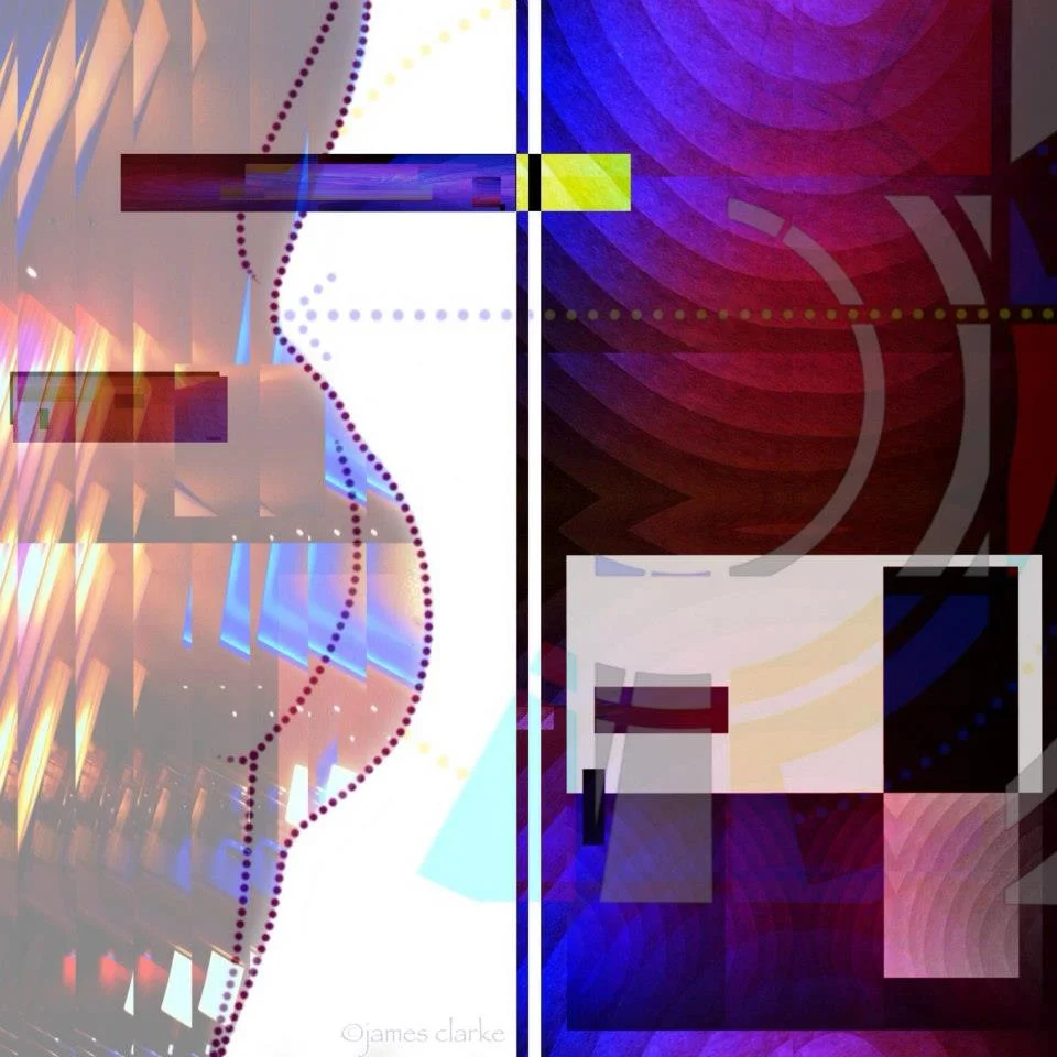 535566_10200672568759683_1189226920_n.jpeg