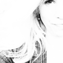 Susie McKeown - NEM Founder Artist