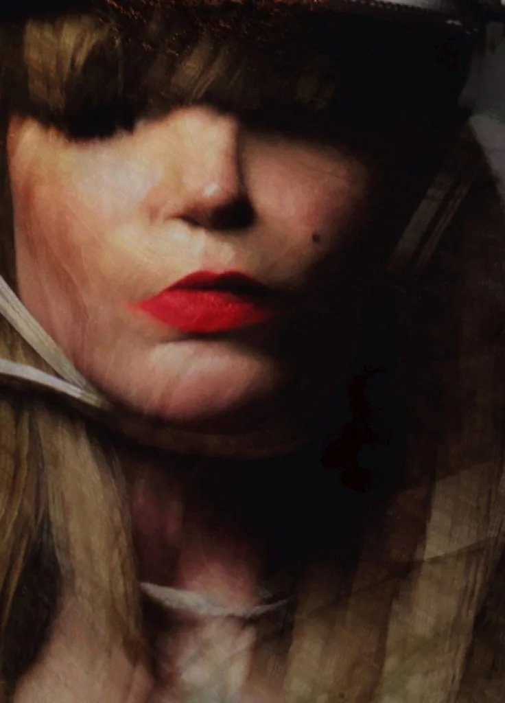 Roger Guetta