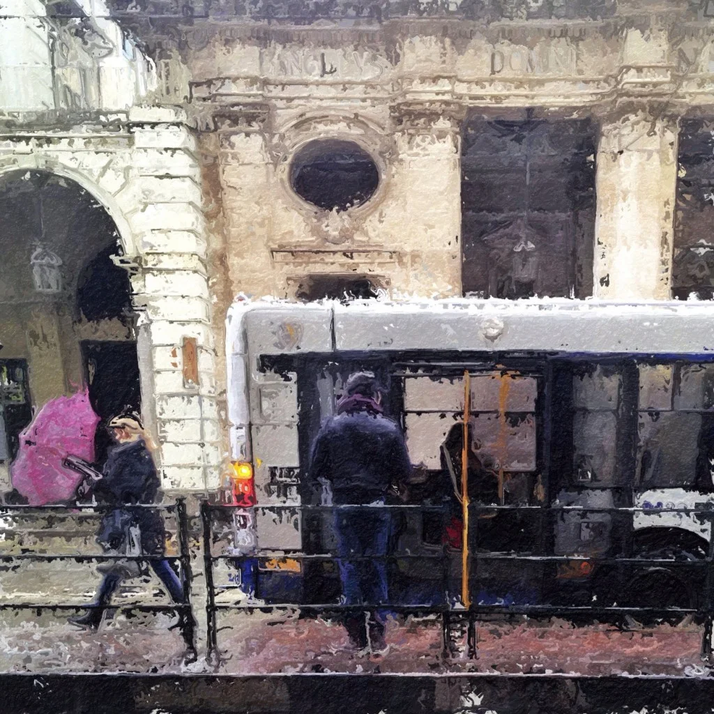 Davide Capponi