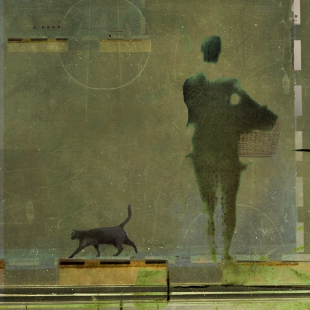 Roger Guetta