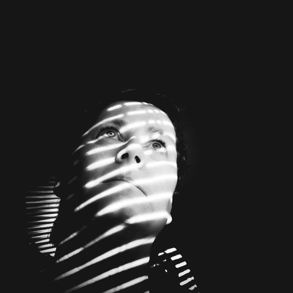 Lene Basma - NEM Founder Artist