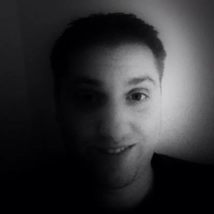 Pirmin Föllmi - NEM Founder Artists