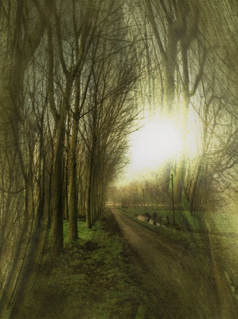 Davide Capponi