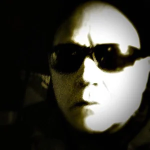 BRETT CHENOWETH - NEM FOUNDER ARTIST