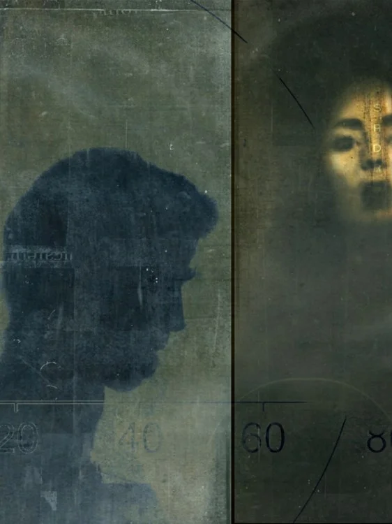Roger Guetta