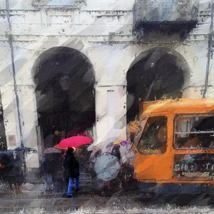 Davide Capponi