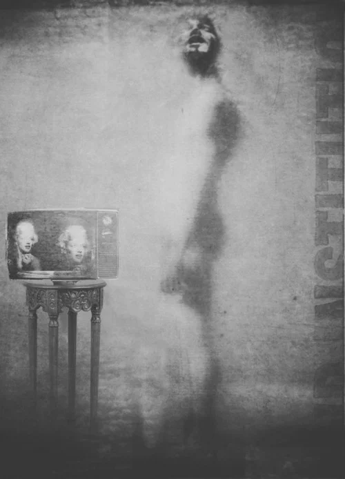 Roger Guetta
