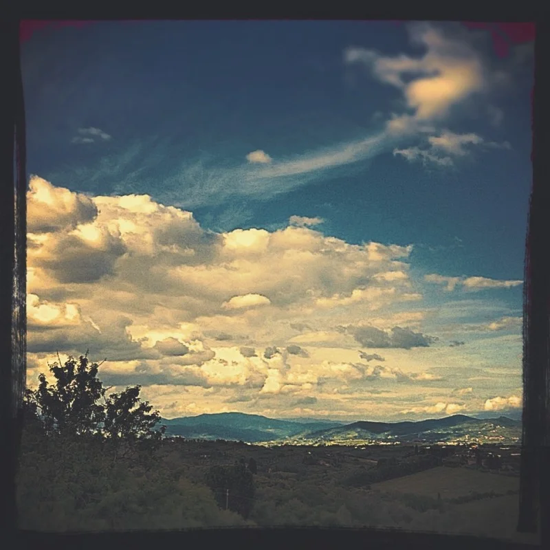 ANDREA BIGIARINI (@NORBU56)