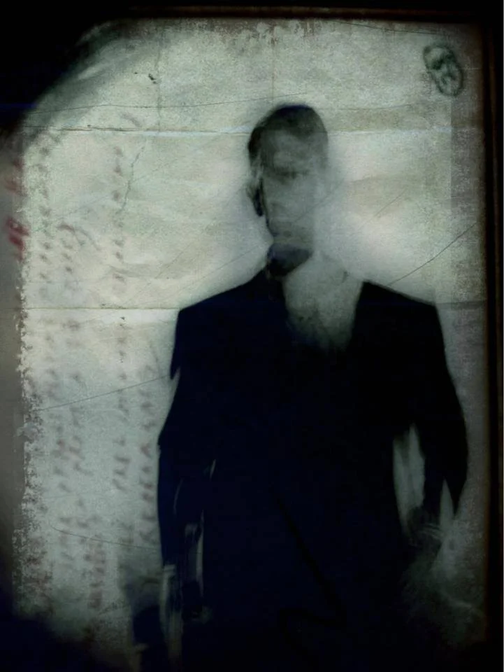 Roger Guetta