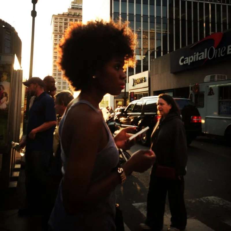 Clay Benskin (@ButchtheiPhoneographer)