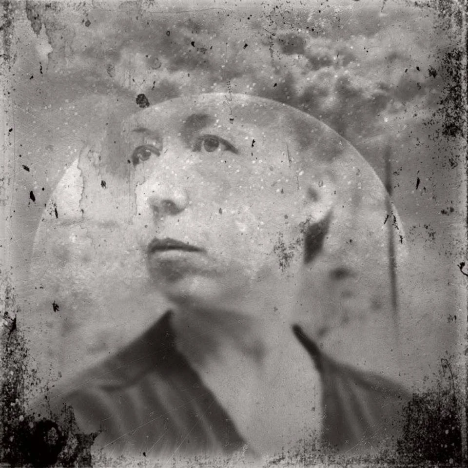 ANDREA KOERNER