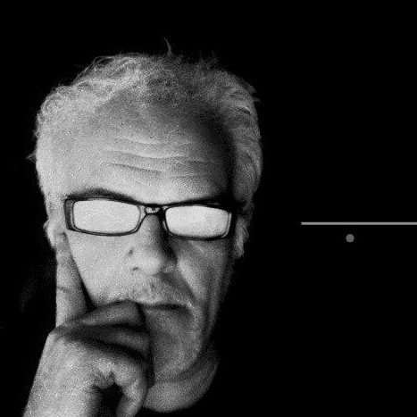 ROGER GUETTA