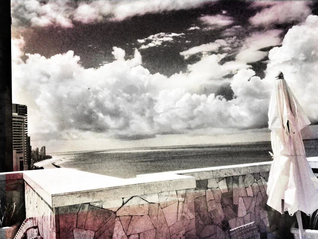 Emanuel Faria