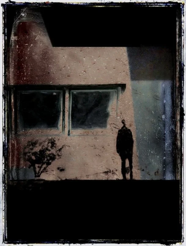 Roger Guetta (@rogerguetta1)