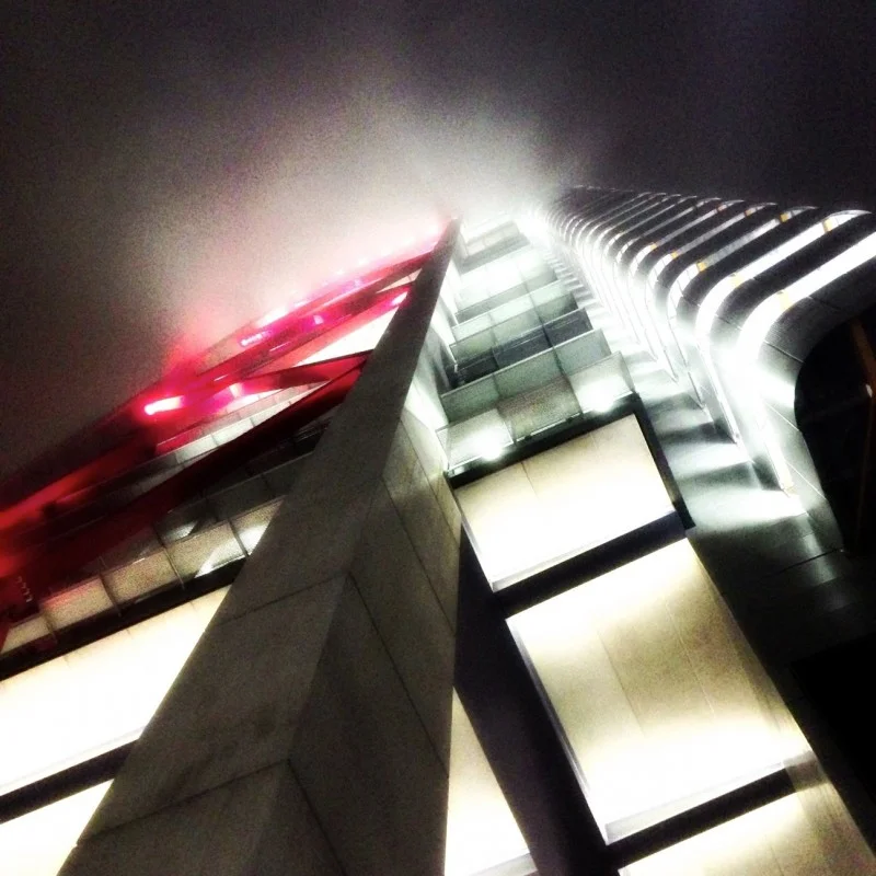 @Ginza