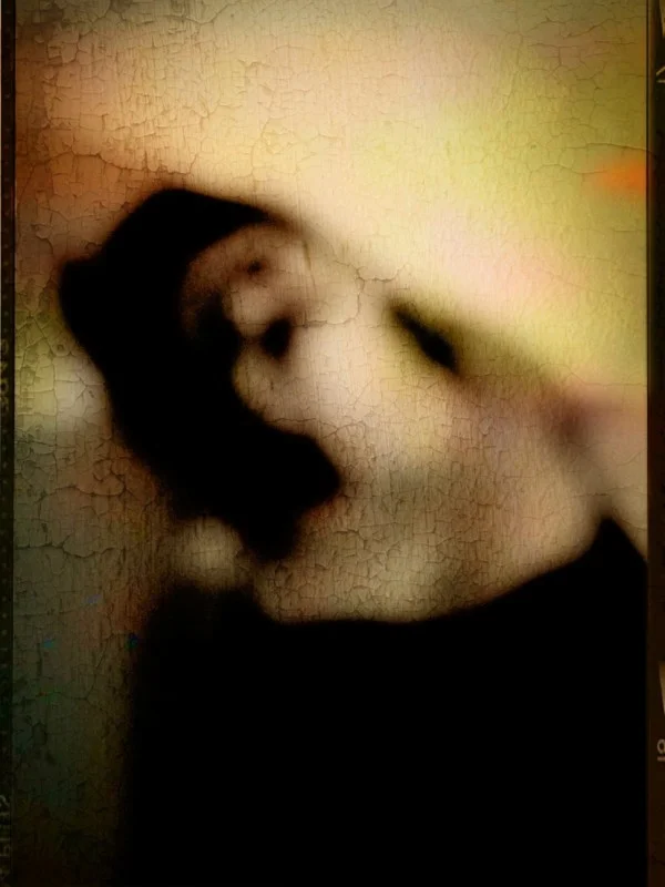 Yannick Brice
