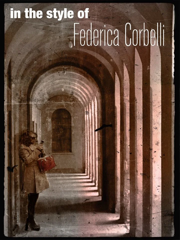 Davide Capponi