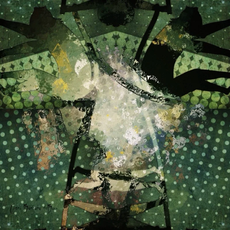 Barbara Coleman DuBois