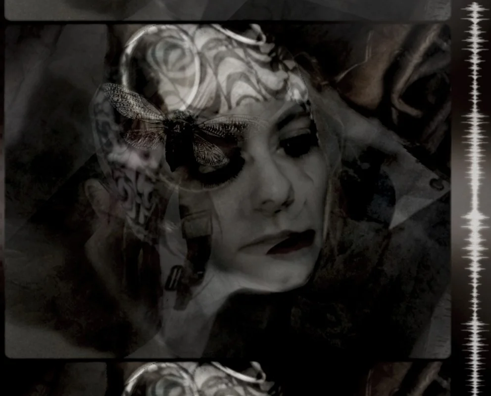 Lene Basma