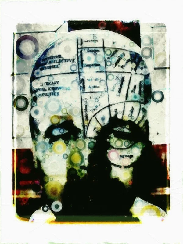 Yannick Brice