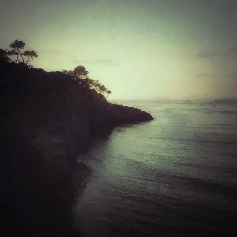 Barbara Coleman DuBois