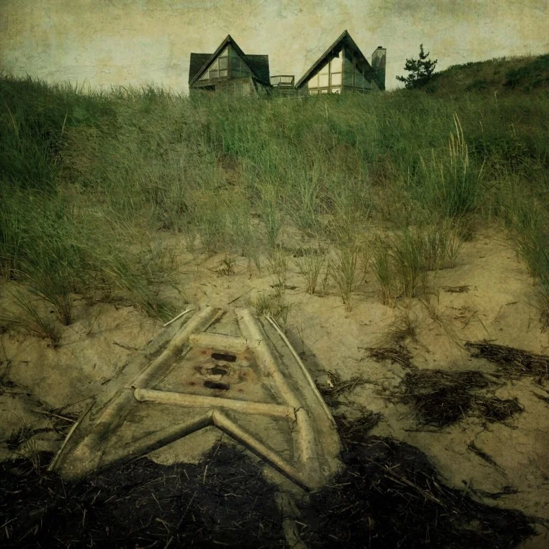 Barbara Coleman DuBois