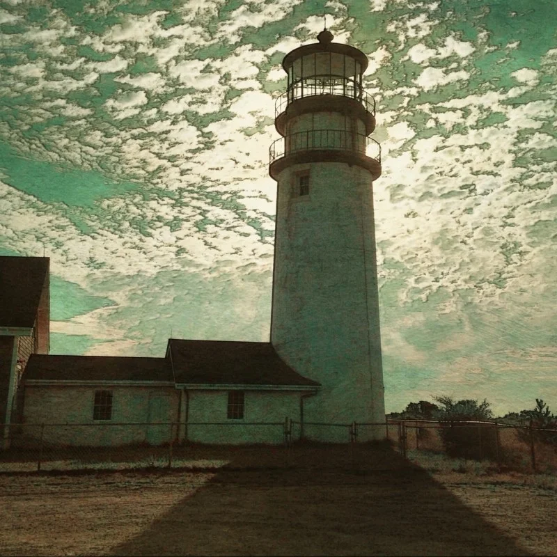Barbara Coleman DuBois