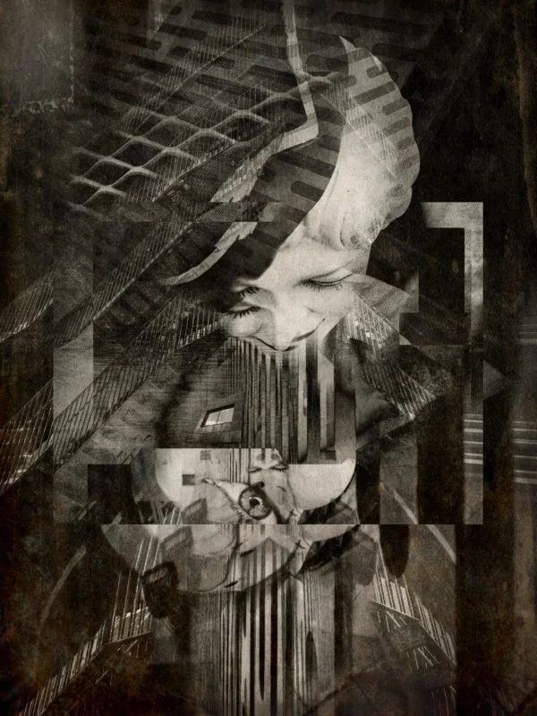 Aldo Pacheco