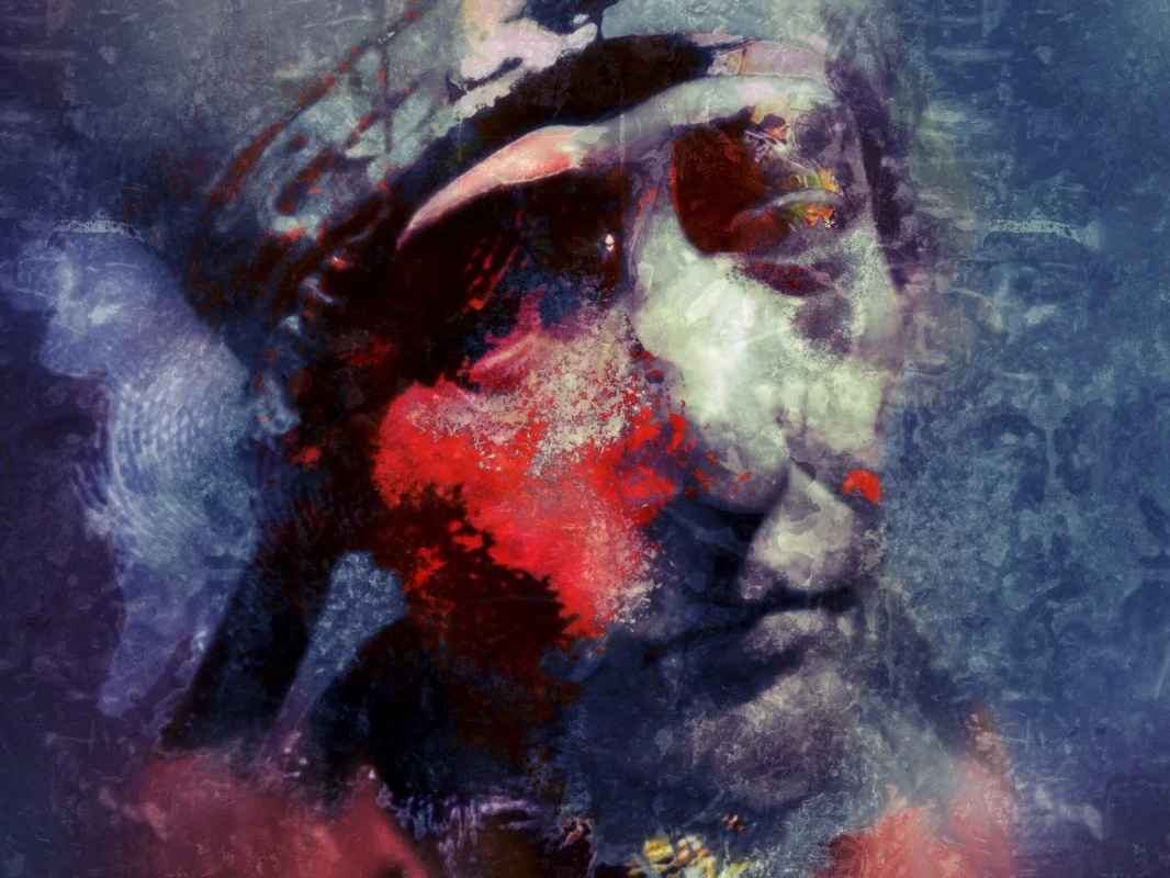 Roger Guetta