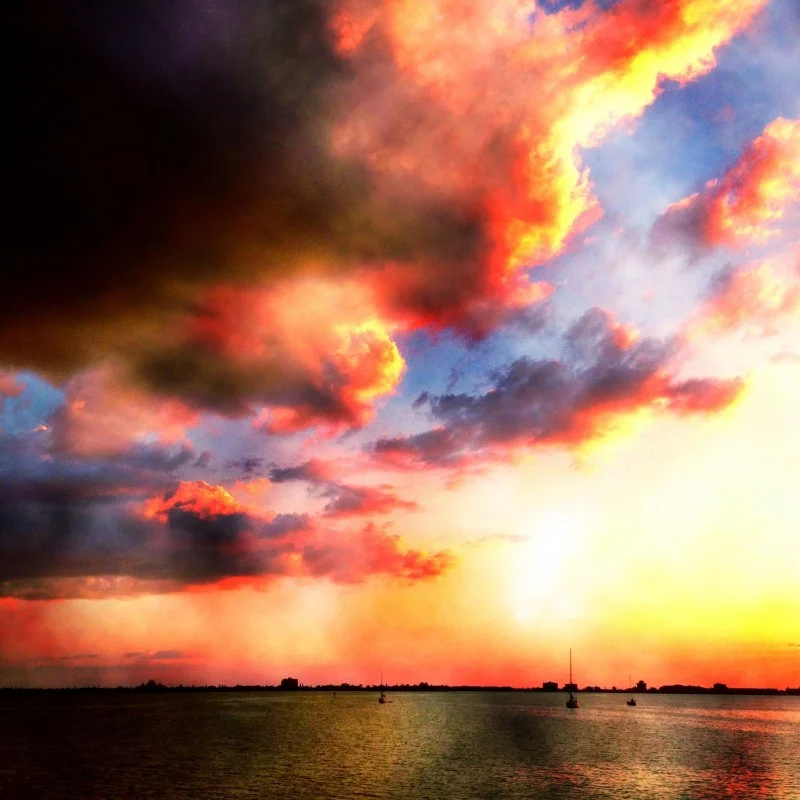 Phil Bishop (@iphonephil)