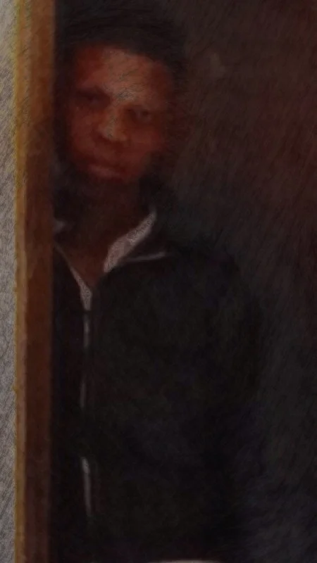 Alain (@Tenorsoul)