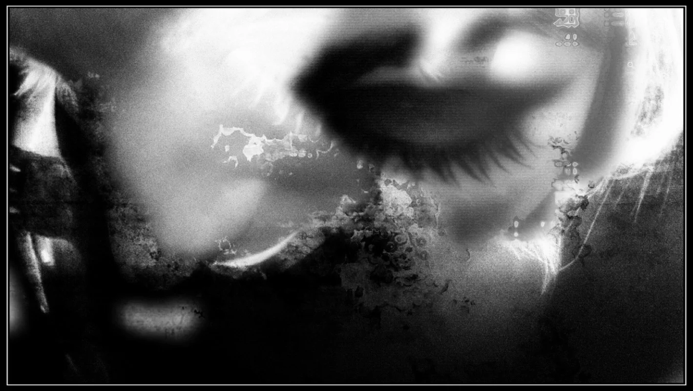 Yannick Brice