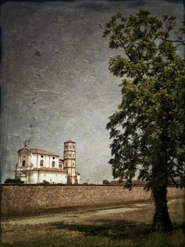Davide Capponi