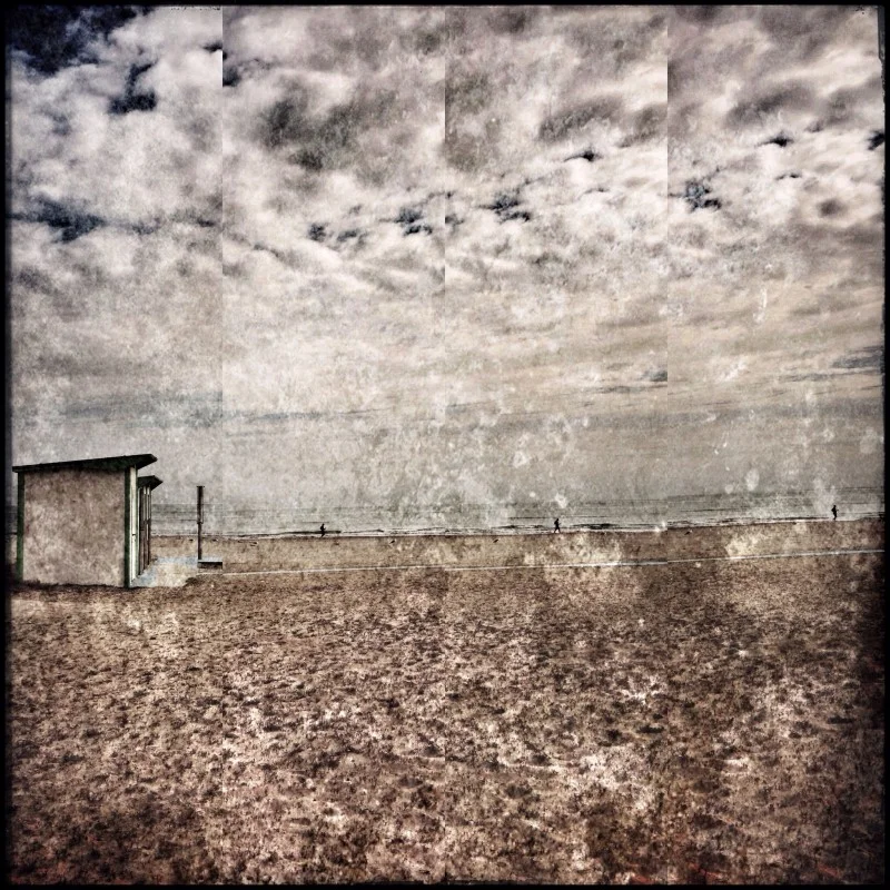 Photoviv@ce