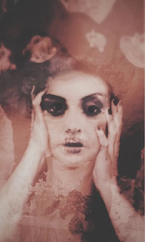 Lene Basma