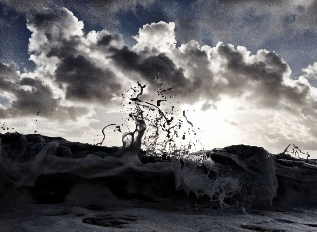 Andy Royston