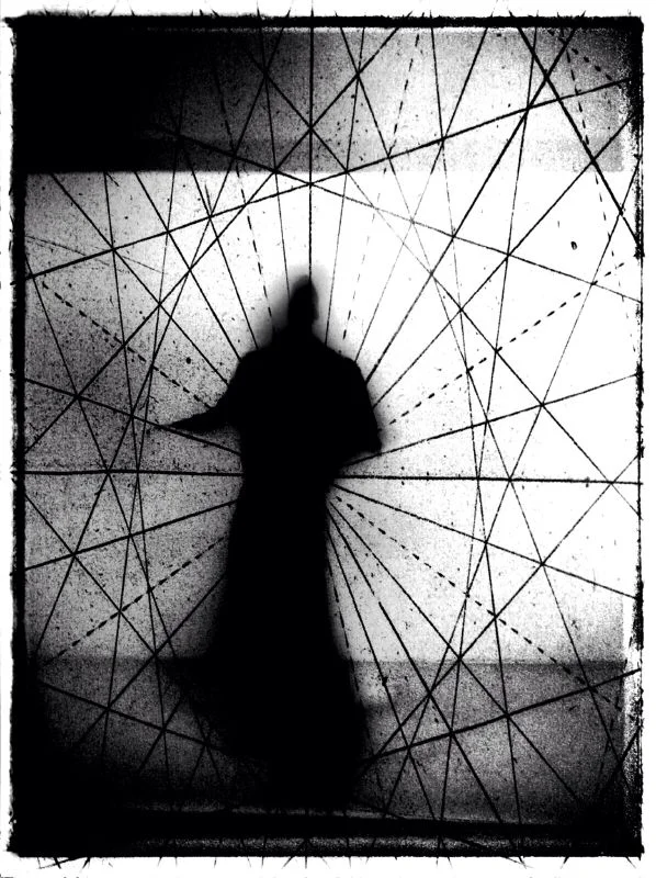 Roger Guetta @rogerguetta1