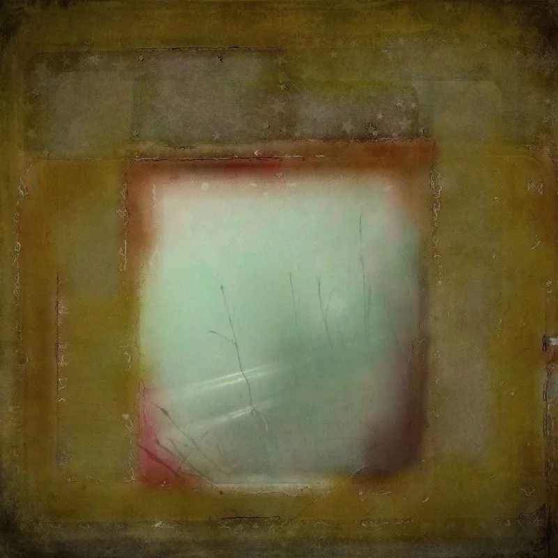 Barbara Coleman DuBois