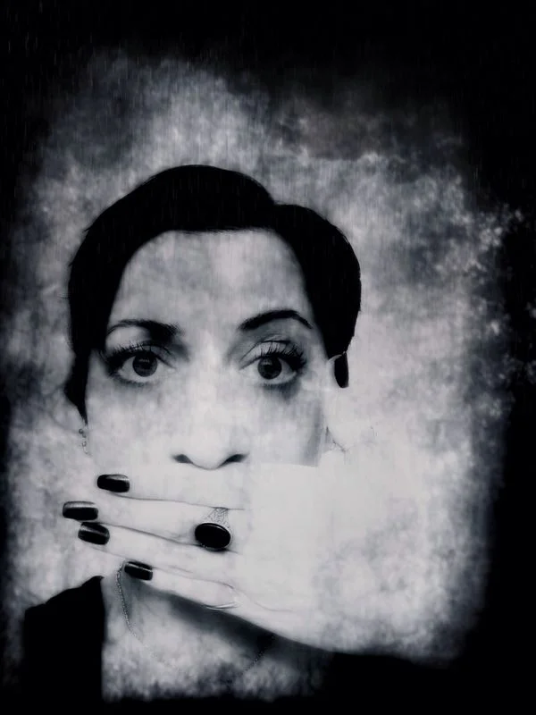 Armineh Hovanesian