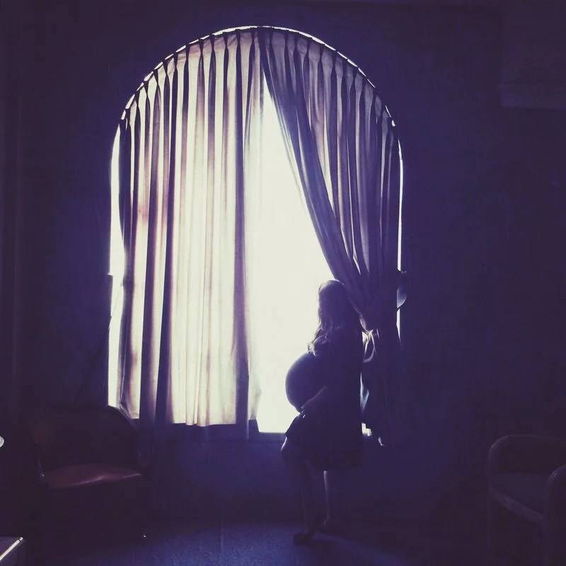 Jessy Menchaca, @jessylovesyou