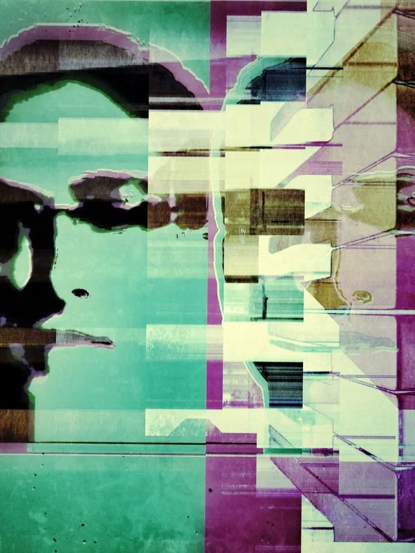 photoviv@ce