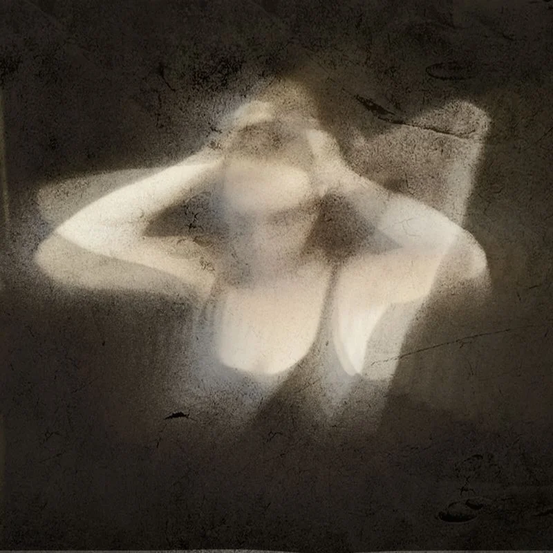 Phot0bug @phot0bug