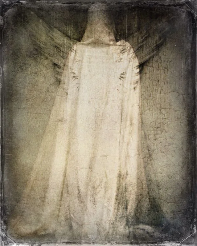 Andrea Koerner @lochthyme