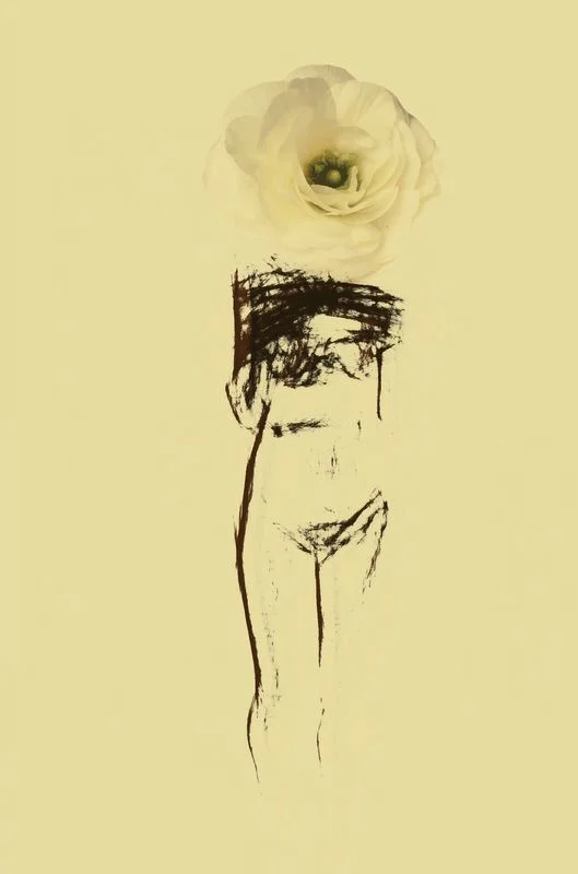 Margherita Maniscalco