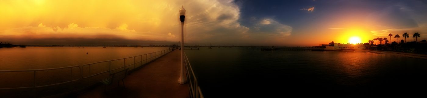 Phil Bishop (@iphonephil)