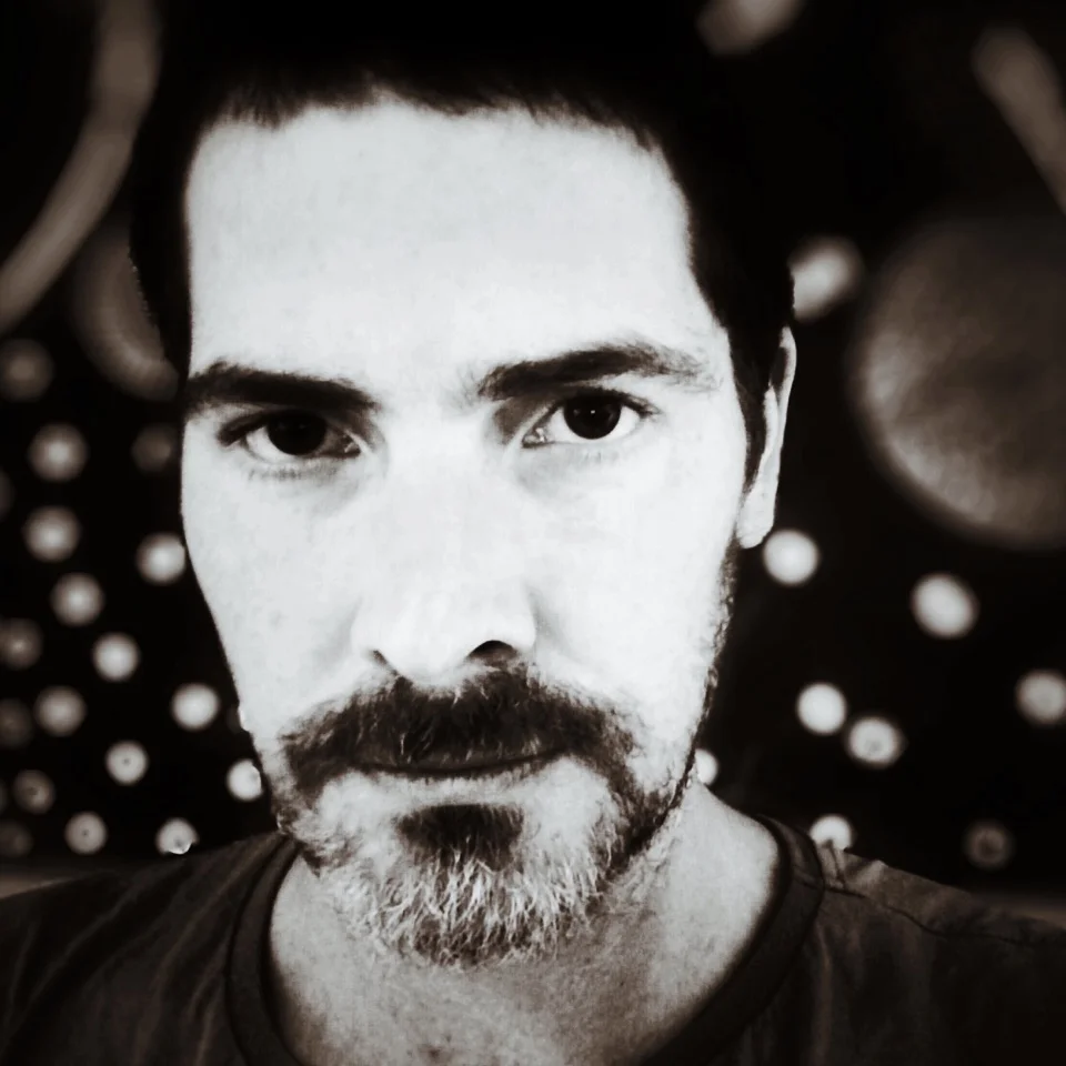 ROB PEARSON-WRIGHT - CURATOR FOR "NEM BOUNDLESSLOVE"