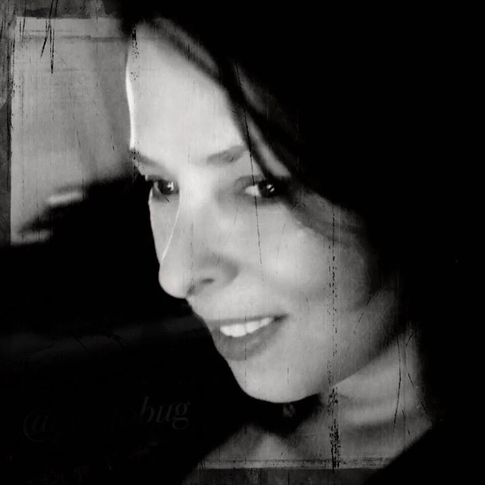 Jane Streimer Schultz -iPhoneographer NEM Member