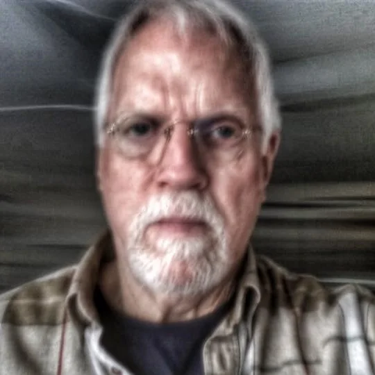 Eric Raddatz