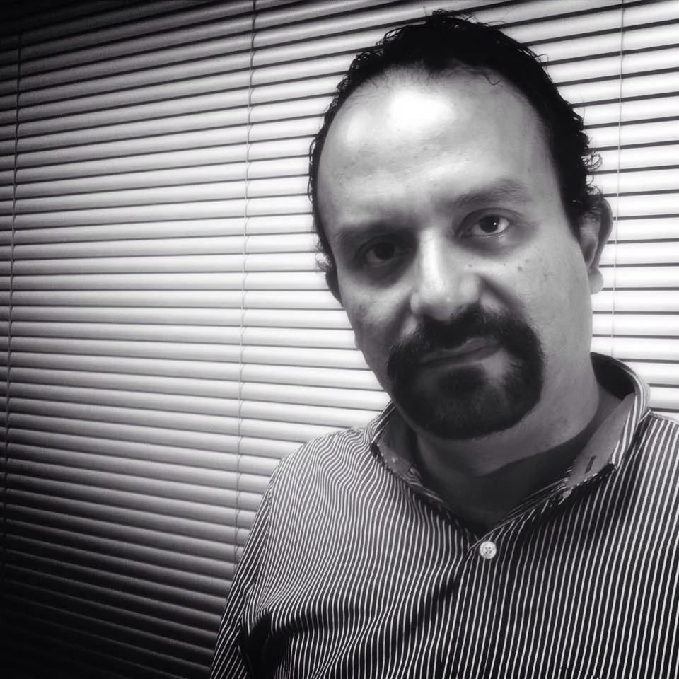 René Valencia